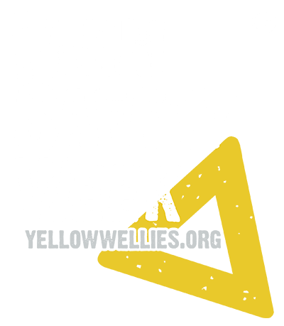 Farm Safety Week Logo