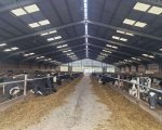 herd-manager-400-dairy-cows-mixed-farm-south-leicestershire-rsweb2893 image